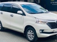 Top xe đa dụng cũ tầm giá hơn 400 triệu đồng đáng mua nhất hiện nay