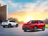 Triệu hồi bộ đôi Honda Civic và HR-V 2022 tại Việt Nam vì nguy cơ mất an toàn