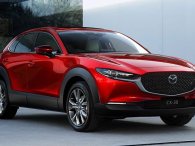 Mazda ưu đãi hấp dẫn trong tháng 10, cao nhất lên tới 110 triệu đồng