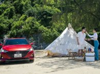 Doanh số Hyundai tăng trưởng mạnh nhờ 'cú bứt tốc' từ Accent