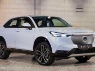 Top ô tô bán chậm tháng 9: Xu hướng chọn xe của người Việt đang dần thay đổi?