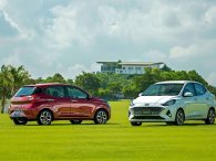 5 điểm gây tiếc nuối trên Hyundai Grand i10 thế hệ mới