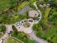 “Hành trình xanh cùng Hybrid” - Chương trình trải nghiệm thực tế các dòng xe Toyota Hybrid mới nhất tại Việt Nam