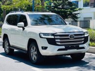 Những mẹo đăng tin rao bán xe online hiệu quả mà không tốn kém