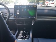 VinFast VF8 Plus siêu lướt đầu tiên chạm ngõ sàn xe cũ, 1,150 tỷ còn thương lượng, món hời cho giới chơi xe điện VinFast VF8 Plus siêu lướt đầu tiên chạm ngõ sàn xe cũ, 1,150 tỷ còn thương lượng, món hời cho giới chơi xe điện