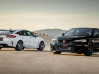 Thông số kỹ thuật xe Honda Civic Type R 2023: Mạnh 320 mã ngựa liệu đã đủ chinh phục giới chơi xe tốc độ?