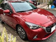 Mazda2 2016 giá 380 triệu có đắt? Mazda2 2016 giá 380 triệu có đắt?