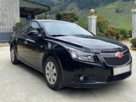 200 triệu mua ô tô cũ hay để kinh doanh? Gợi ý những mẫu xe có giá 200 triệu hiện nay