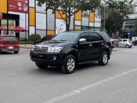 Săn ô tô cũ chạy dịch vụ tầm giá 200 - 300 triệu đồng, đâu là những cái tên không nên bỏ lỡ?