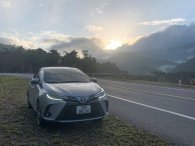 Sau 10.000 km sử dụng, Toyota Vios khiến người dùng bất ngờ vì bảo dưỡng lần đầu chỉ ngang xe máy