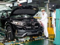 Những chính sách, quy định mới về ô tô có hiệu lực từ năm 2023