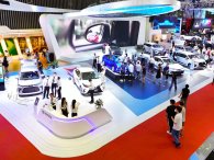 Những điểm nhấn quan trọng làm nên thành công của thị trường ô tô du lịch Việt năm 2022