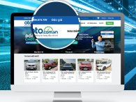 Oto.com.vn cập nhật thông tin thay đổi báo giá và nâng cấp dịch vụ từ ngày 01/02/2023