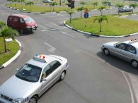 Tổng kiểm tra, thanh tra đào tạo việc cấp bằng lái xe trên toàn quốc Tổng kiểm tra, thanh tra đào tạo việc cấp bằng lái xe trên toàn quốc