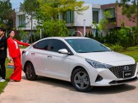 Top 10 xe bán chạy thị trường ô tô tháng 1/2023: Hyundai Accent dẫn đầu, Toyota Vios vắng bóng Top 10 xe bán chạy thị trường ô tô tháng 1/2023: Hyundai Accent dẫn đầu, Toyota Vios vắng bóng