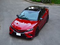 Top xe có chi phí bảo dưỡng rẻ nhất sau 10 năm vận hành Top xe có chi phí bảo dưỡng rẻ nhất sau 10 năm vận hành