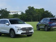 Loạt xe hot tại Việt Nam dính án triệu hồi ngay đầu năm 2023