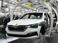 Những thương hiệu ô tô mới sẽ gia nhập thị trường Việt Nam 2023