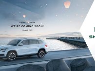 Skoda chốt lịch ra mắt khách Việt vào tháng 4, nhập khẩu trước - lắp ráp sau