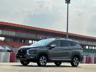 Bí quyết định giá xe sang cũ giúp bạn tự tin giao dịch mà không lo bị 'hớ'