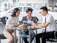 Chọn mua xe ô tô cho nữ giới cần lưu ý những gì?