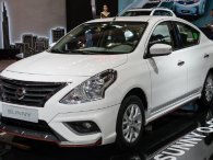 Vì sao người Việt lại chê một mẫu xe lành tính, bền bỉ, giá tốt như Nissan Sunny?