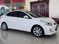 Tháng 3 mua xe đẹp 300 triệu tặng mẹ, đâu là những lựa chọn hàng đầu?