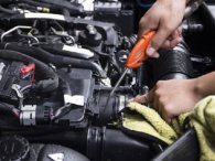 'Bắt bệnh' động cơ ô tô thông qua 6 dấu hiệu bất thường 'Bắt bệnh' động cơ ô tô thông qua 6 dấu hiệu bất thường