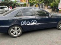 100 triệu đồng nên mua ô tô cũ hay Honda SH mới?