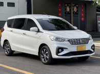 Săn ô tô cũ 7 chỗ chạy dịch vụ tầm giá 400 triệu đồng, đâu là những cái tên không nên bỏ lỡ?