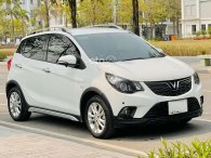 VinFast Fadil cũ đang được định giá ra sao trên thị trường thứ cấp?