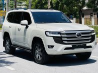 Thấy gì qua top 10 xe bán ít nhất Việt Nam tháng 2/2023