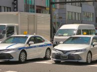 Toyota Camry sẽ bị khai tử tại Nhật Bản, thị trường Việt liệu có ảnh hưởng?