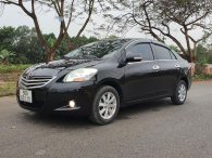 300 triệu mua được Toyota Vios số tự động đời nào? 300 triệu mua được Toyota Vios số tự động đời nào?
