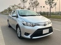 Gợi ý 4 dòng xe số sàn bền bỉ, tiết kiệm nhiên liệu đáng mua trong tầm giá 250 triệu Gợi ý 4 dòng xe số sàn bền bỉ, tiết kiệm nhiên liệu đáng mua trong tầm giá 250 triệu