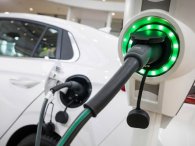 Những lý do khiến người dùng e ngại khi mua ô tô điện cũ Những lý do khiến người dùng e ngại khi mua ô tô điện cũ