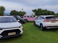 Giá xe BAIC Beijing X7 1.5 Premium chỉ còn 698 triệu đồng tại đại lý, tăng lợi thế cạnh tranh Honda CR-V