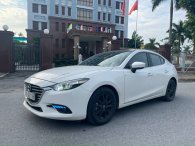 Những điều người dùng thường 'lo lắng' khi mua xe cũ!