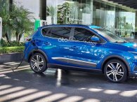 Doanh số ô tô VinFast tăng trưởng mạnh trong tháng 3/2023, tới gần 120%