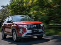 Hyundai thăng hoa doanh số trong tháng 3 với 5.773 xe bán ra Hyundai thăng hoa doanh số trong tháng 3 với 5.773 xe bán ra