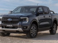 Điểm loạt xe sắp ra mắt Việt Nam, hứa hẹn làm nóng thị trường hè 2023