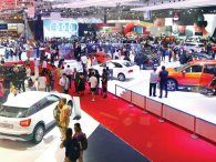 Đâu là những cách tiếp cận khách mua ô tô hiệu quả nhất hiện nay?