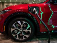 Đâu là những tiêu chí then chốt cần quan tâm khi mua ô tô điện?