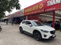 Thị trường xe cũ ấm trở lại sau nhiều tháng 'ế ẩm'