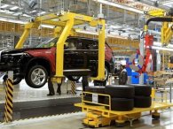 Điểm danh hơn 40 xe ô tô hưởng lợi từ chính sách giảm 50% lệ phí trước bạ