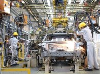 Những chính sách mới liên quan đến người dùng ô tô cần biết