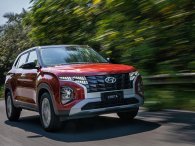 Hyundai tung gói ưu đãi 50% phí trước bạ cho toàn bộ sản phẩm trong tháng 6