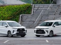 Hàng nghìn chiếc Toyota Veloz, Avanza và Raize tại Indonesia bị triệu hồi, Việt Nam ảnh hưởng thế nào?