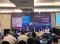 Automechanika 2023 sự kiện phụ trợ ngành ô tô năm thu hút hơn 450 thương hiệu 