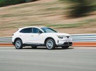 Xe VinFast bị lỗi, người dùng sẽ được hỗ trợ tiền trong những trường hợp nào? Xe VinFast bị lỗi, người dùng sẽ được hỗ trợ tiền trong những trường hợp nào?